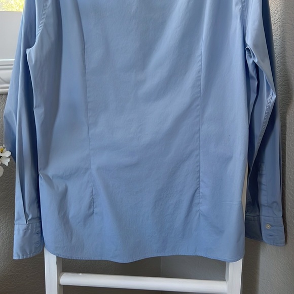 BOSS Hugo Boss button down shirt - Picture 9 of 13